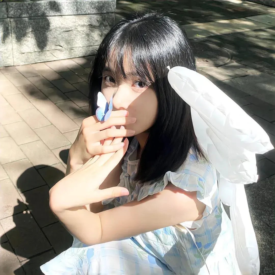 情谜睡美人