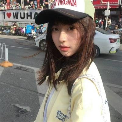 天降美食粤语