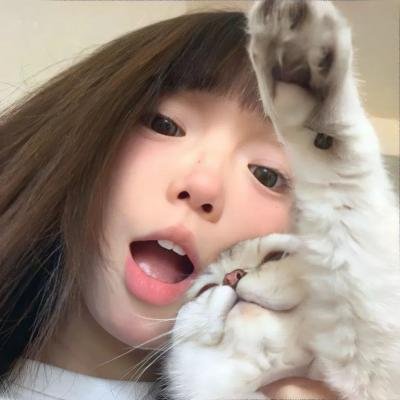 苍天有眼