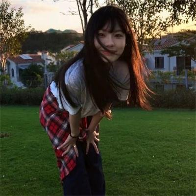蓝色比尔街的沉默