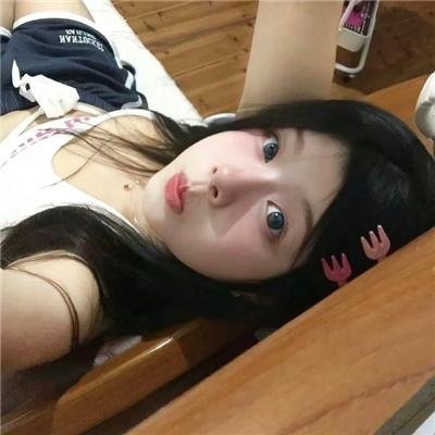 冻结的希望