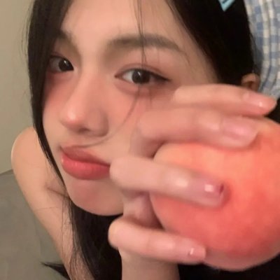 在上帝赐予的土地上游玩