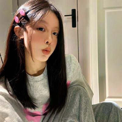 推定有罪