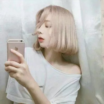 强梁霸道
