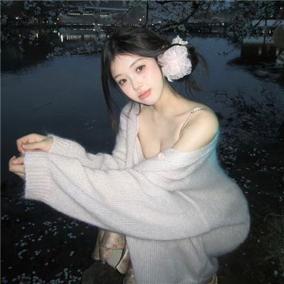 逆女泰瑞丝