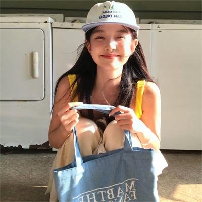谋杀地下老板