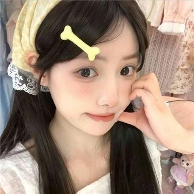 超级青春期