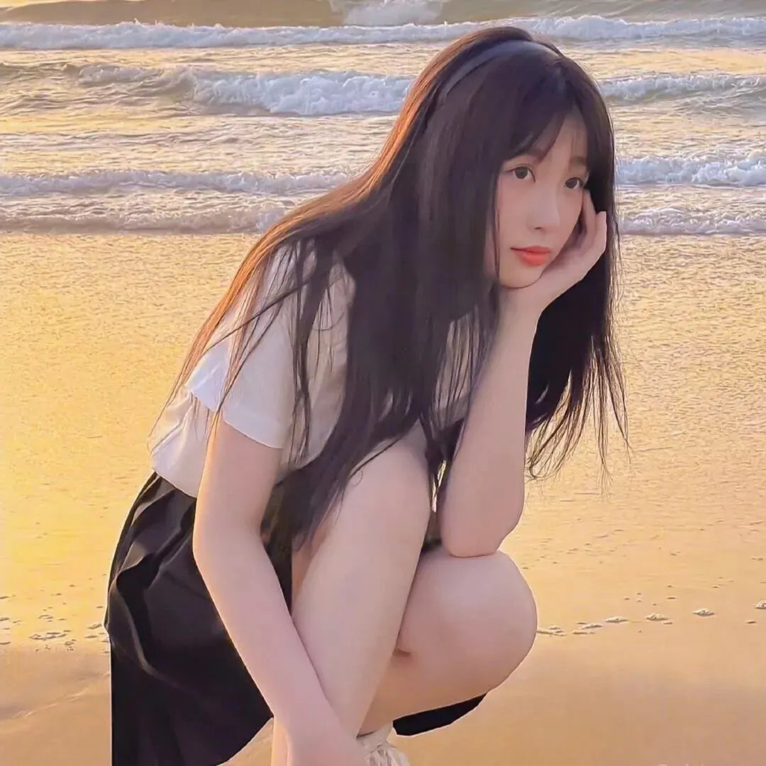 蝴蝶不说话