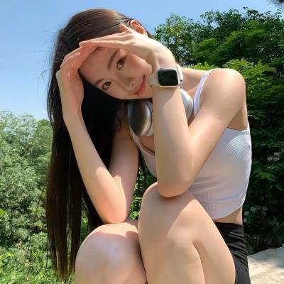 灵魂势力
