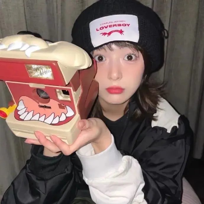 离婚风暴