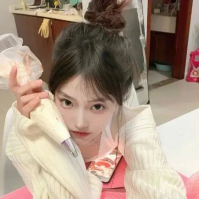 新小屁孩日记