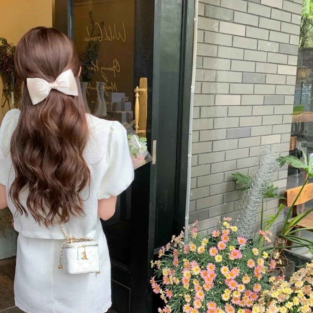 新手姐妹的双人餐桌