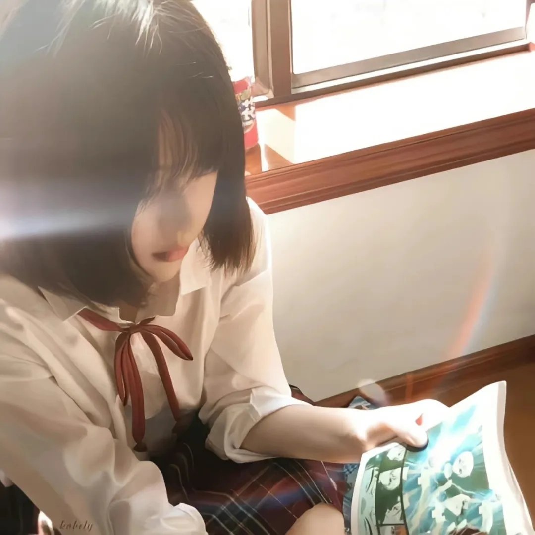 社会栋梁