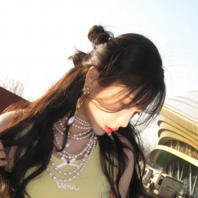 最长的旅程2015