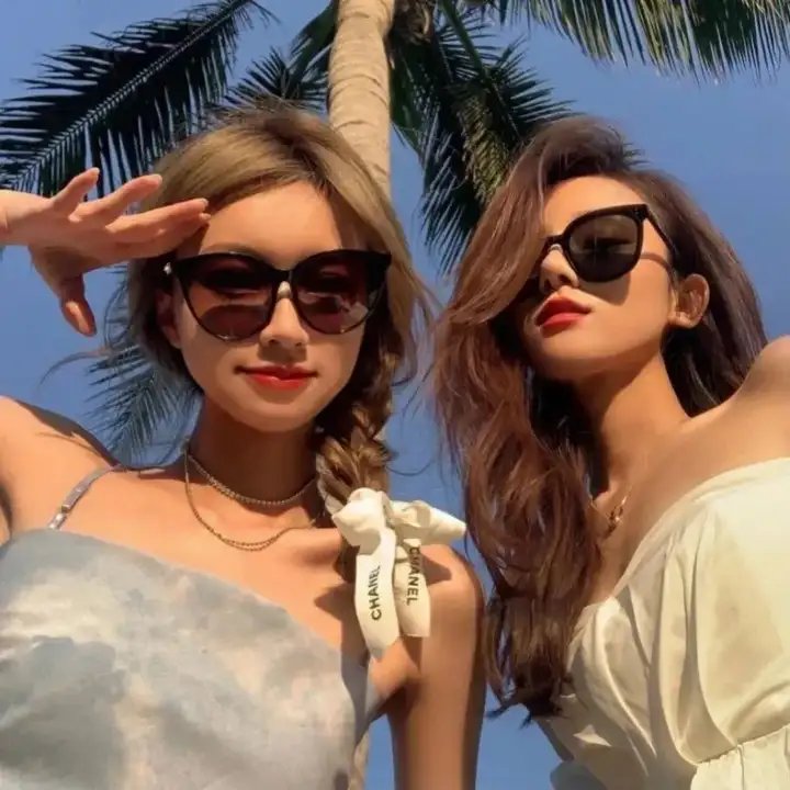 灵书妙探第七季