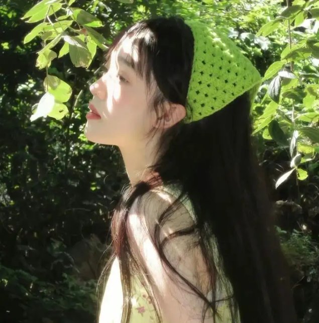 恋人之城