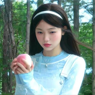 红颜容