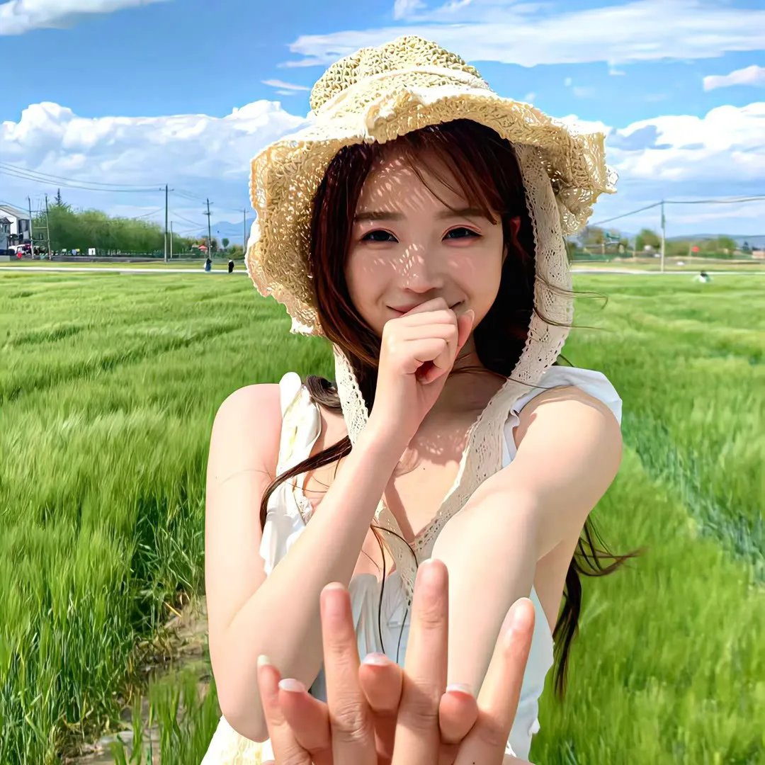 小子行大运