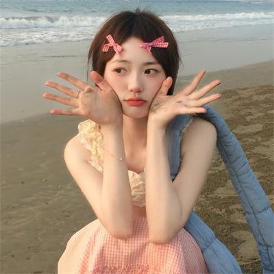 前任攻略