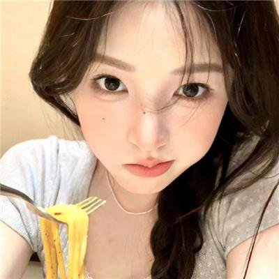 情迷芭芭拉