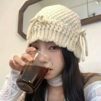 血魔