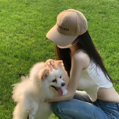 焦点